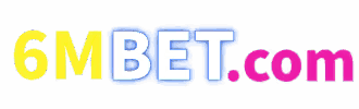 6MBET LOGO